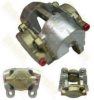 Brake ENGINEERING CA6 Brake Caliper